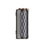 ماد تارگت 80 ویپرسو Mod Target 80 Vaporesso